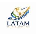 LATAM TRADING & LOGISTICS FZE