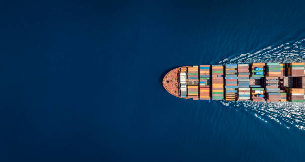 Unlocking Global Growth: Comprehensive Trading, Livestock, and End-to-End Logistics Solutions with LATAM