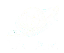 LATAM TRADING & LOGISTICS FZE